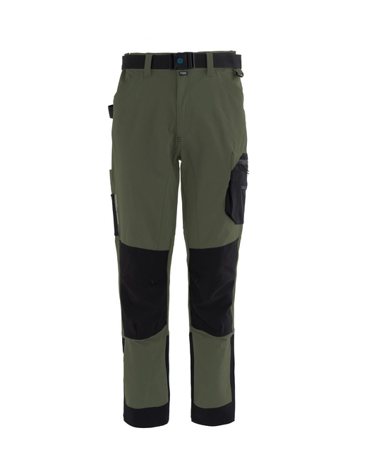 Immagine Pantalone PANTALONI Rainold