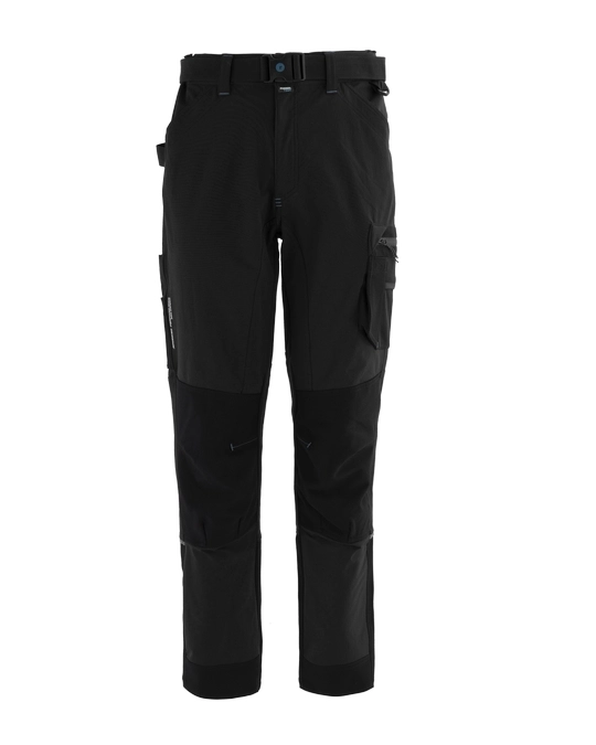 Immagine Pantalone PANTALONI Rainold