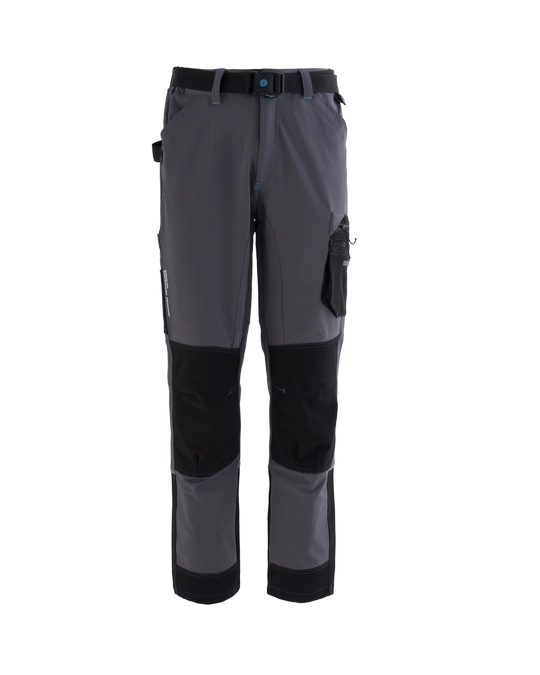 Immagine Pantalone PANTALONI Rainold