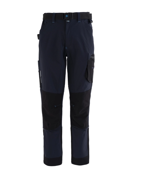 Immagine Pantalone PANTALONI Rainold