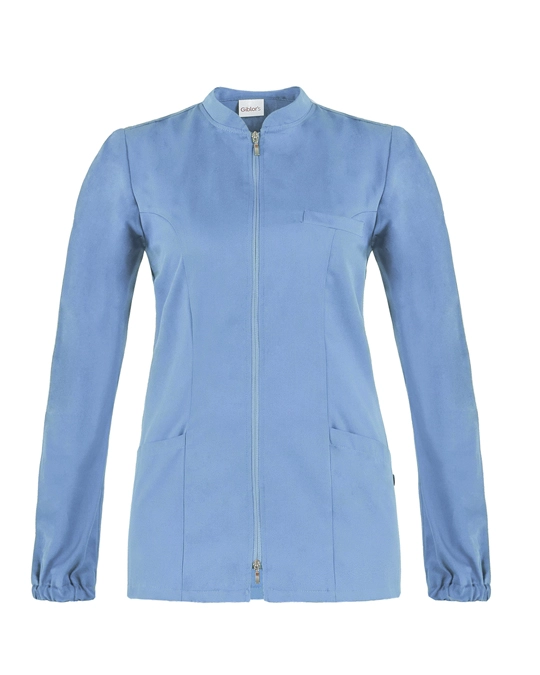 Immagine Casacca da donna Alice