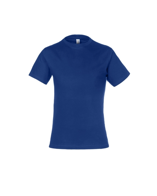 Immagine T-Shirt Bali Lady donna