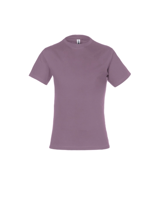 Immagine T-Shirt Bali Lady donna