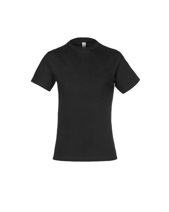 Immagine T-Shirt Bali Lady donna