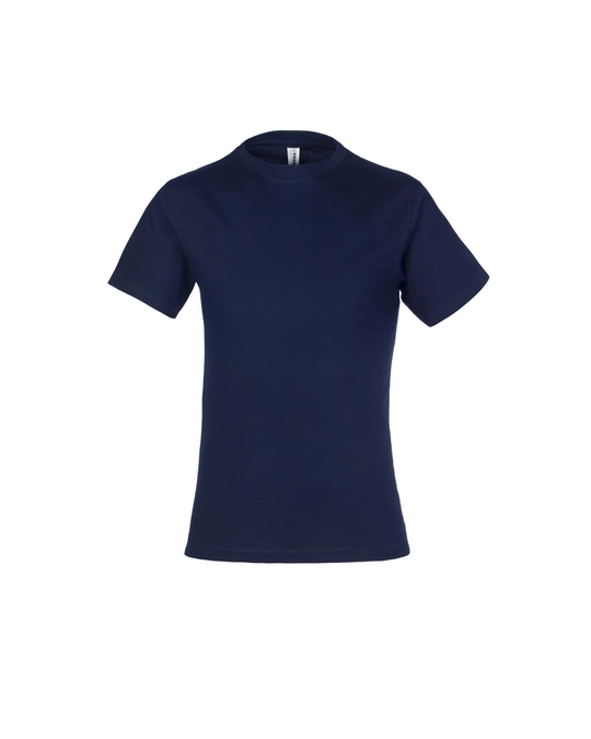 Immagine T-Shirt Bali Lady donna