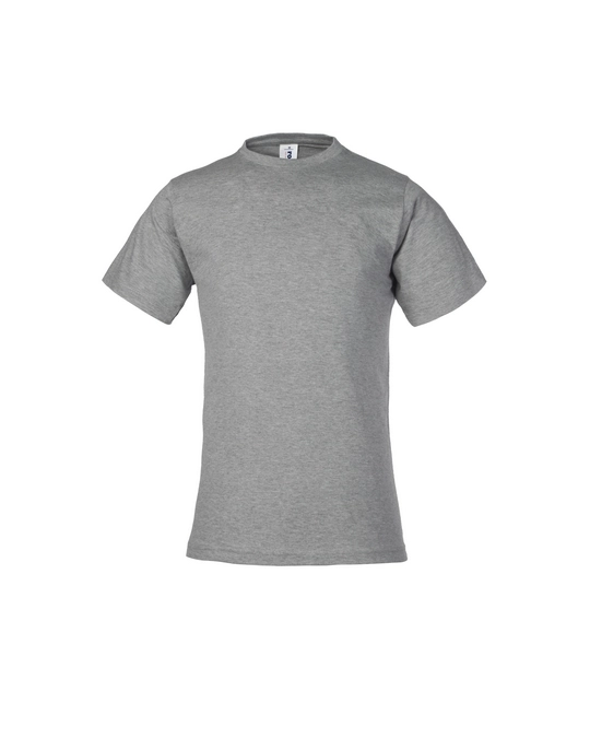 Immagine T-Shirt Bali Lady donna