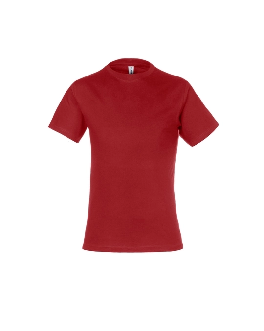 Immagine T-Shirt Bali Lady donna
