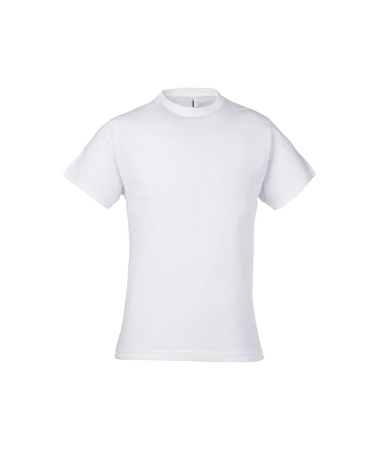 Immagine T-Shirt Bali Lady donna