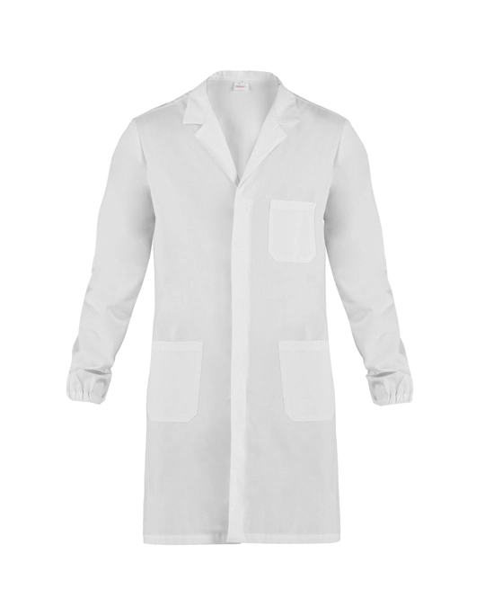 Immagine Camice Tristano