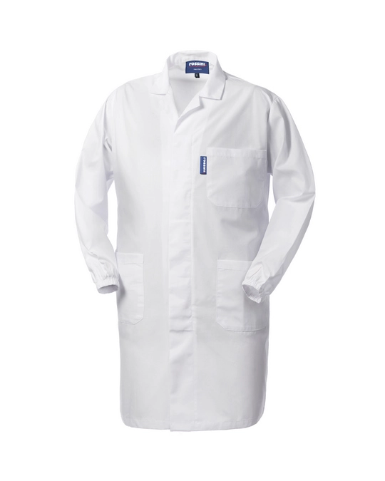 Immagine Camice uomo Polibrembo 