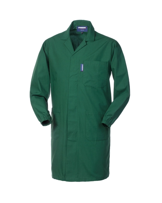 Immagine Camice uomo Polibrembo 