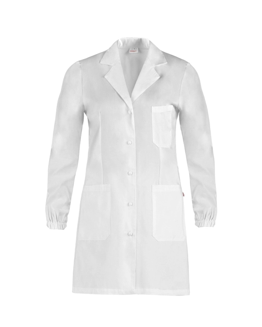 Immagine Camice da donna Milly