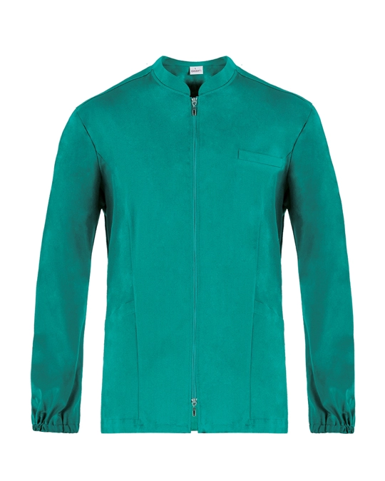 Immagine Casacca Gabriele