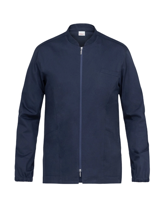 Immagine Casacca Gabriele