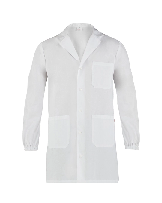 Immagine Camice Mike