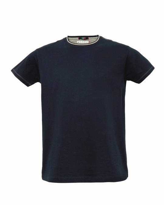 Immagine T-Shirt Truck