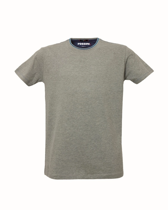 Immagine T-Shirt Truck