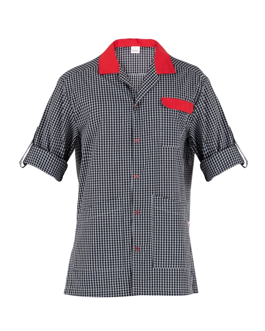 Immagine Casacca Ricky