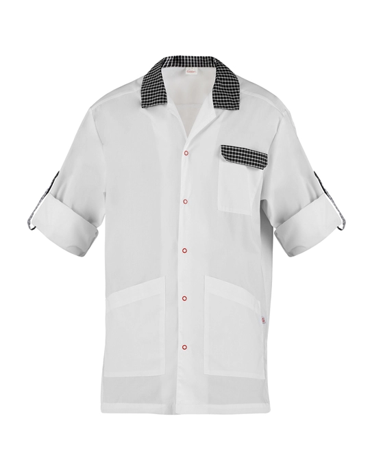 Immagine Casacca Ricky