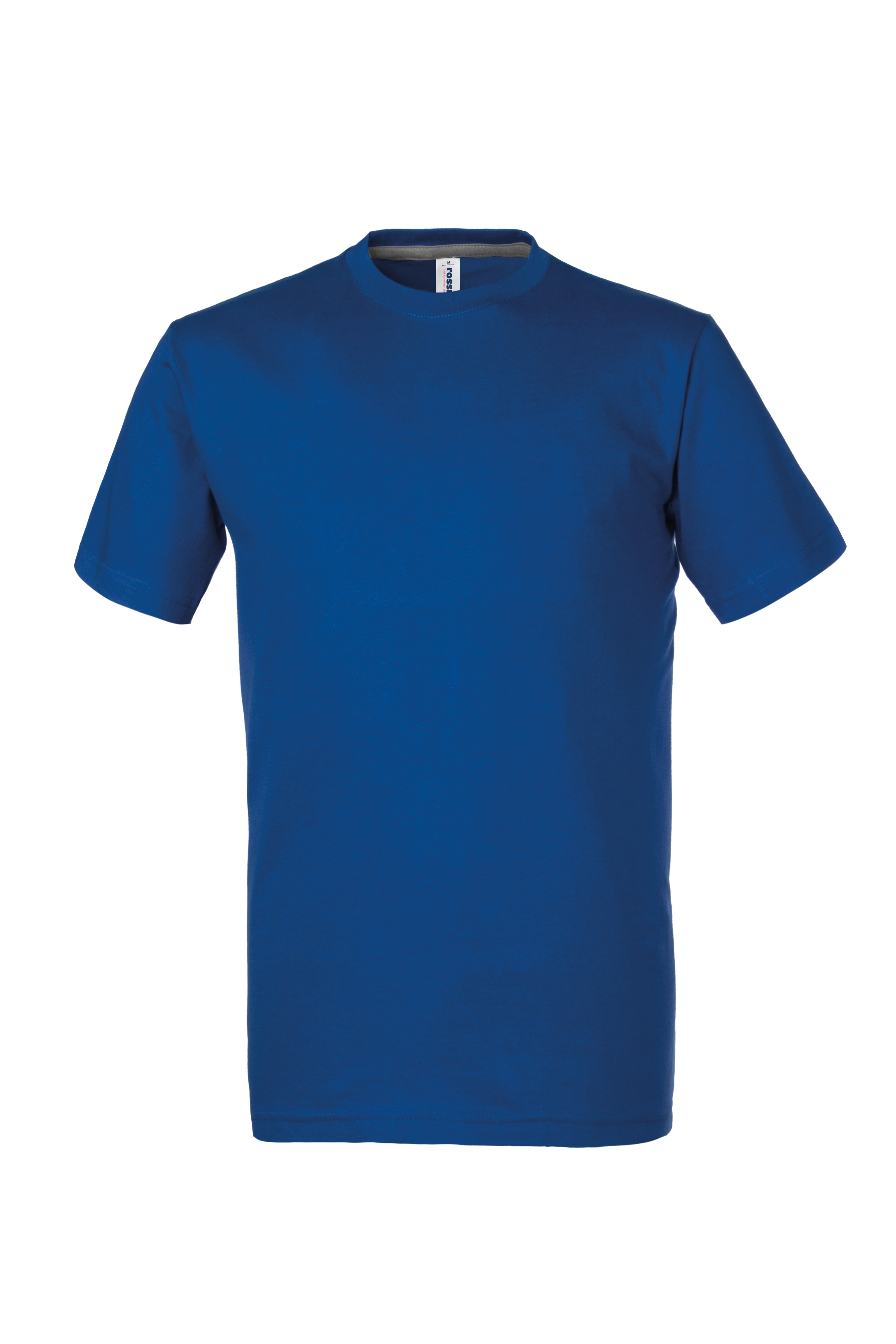 Immagine T-shirt Kos