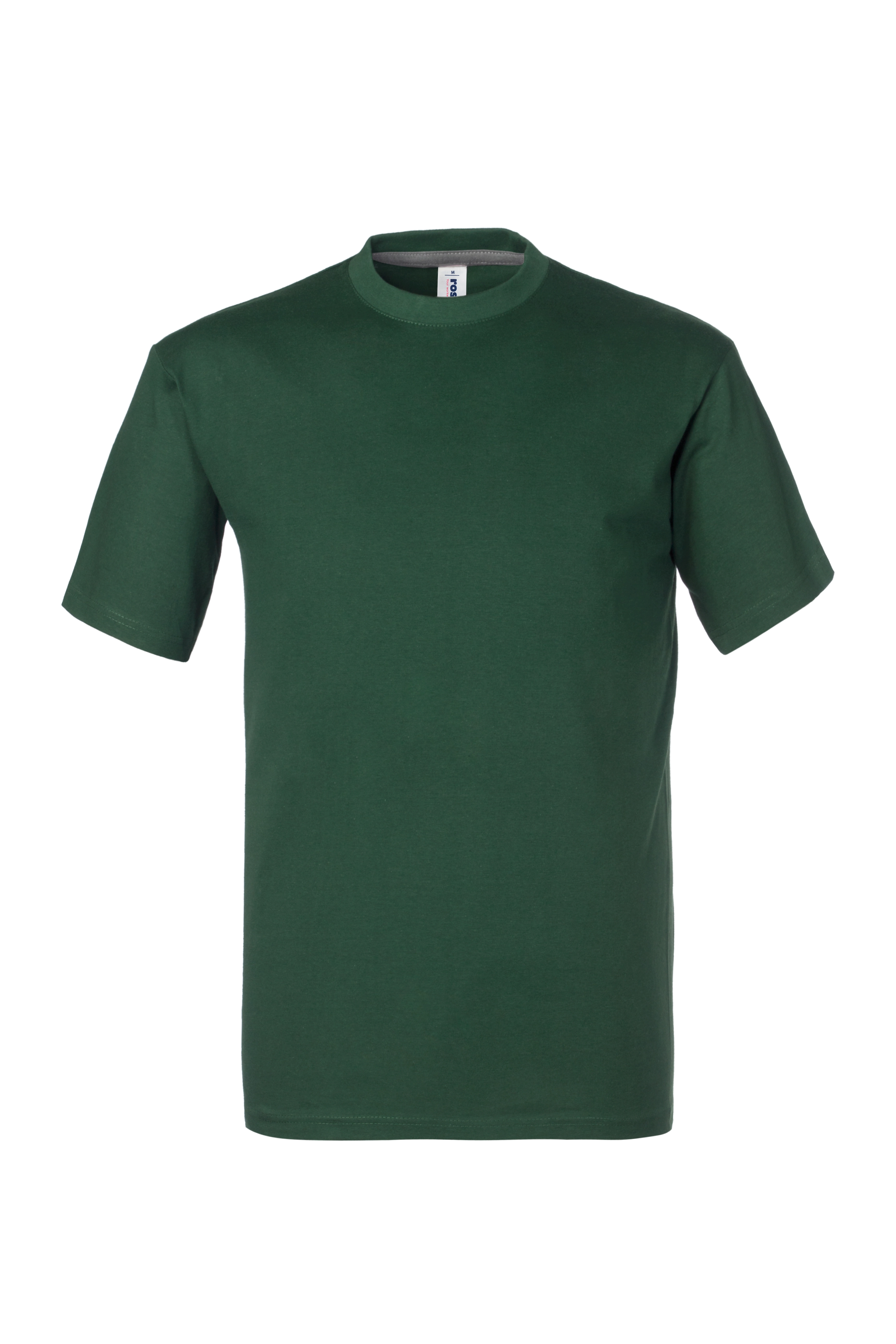 Immagine T-shirt Kos