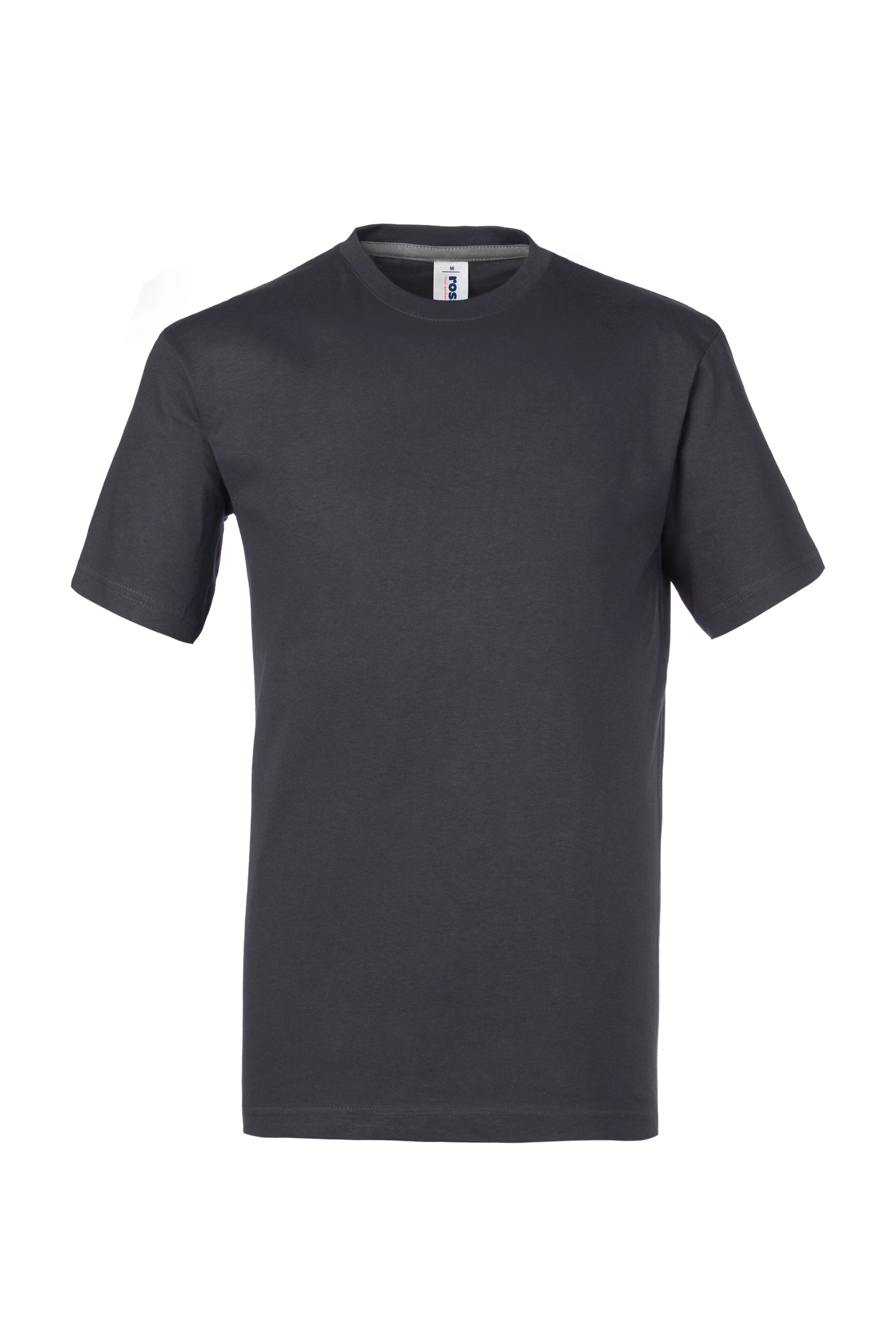 Immagine T-shirt Kos