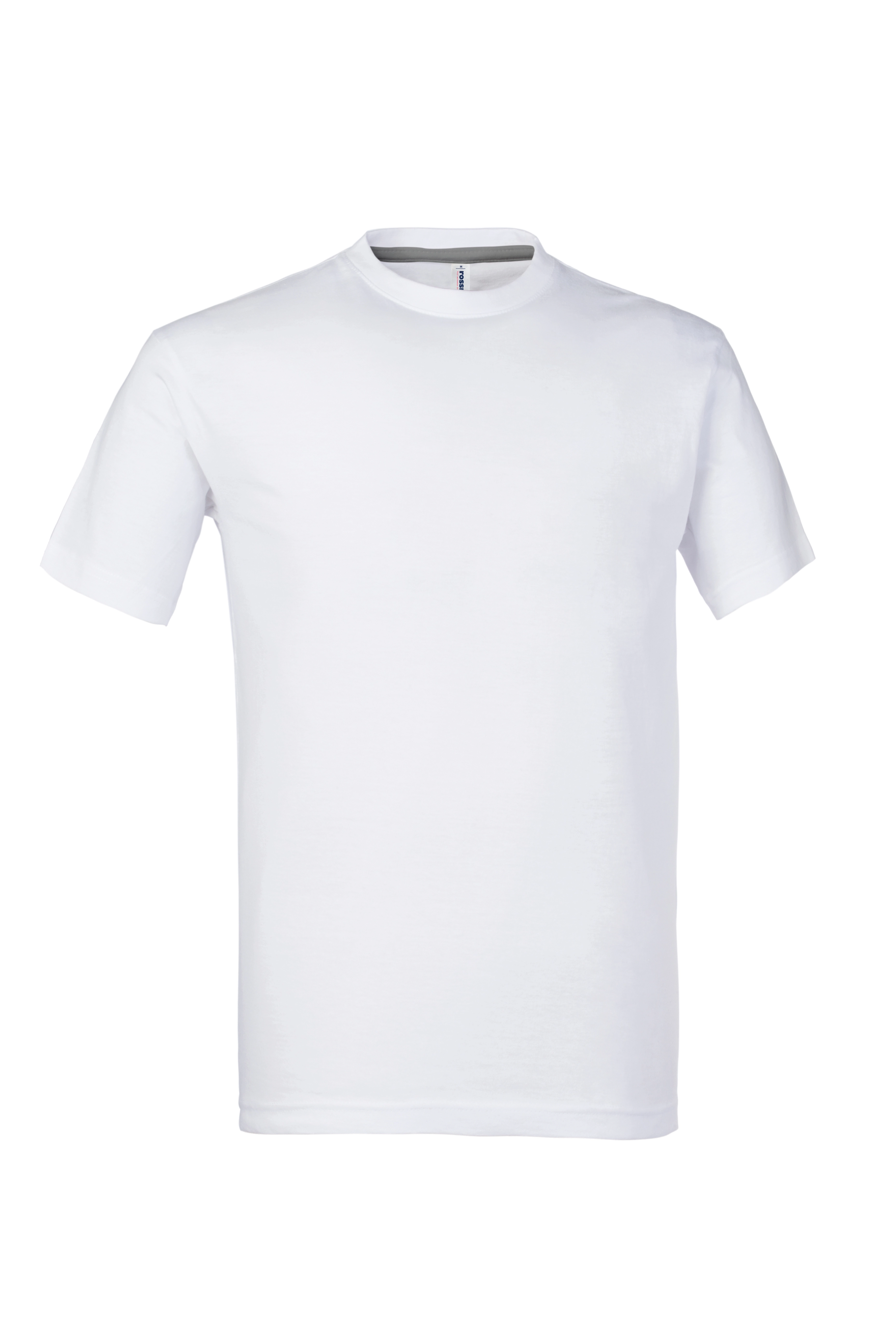 Immagine T-shirt Kos