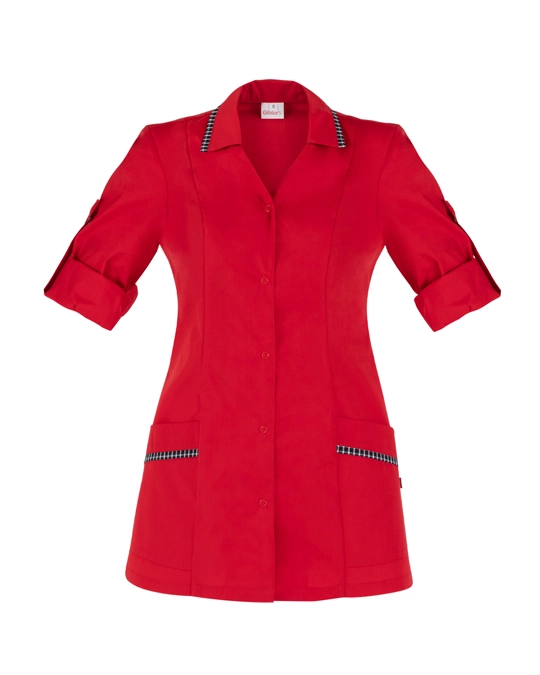 Immagine Casacca da donna Primula