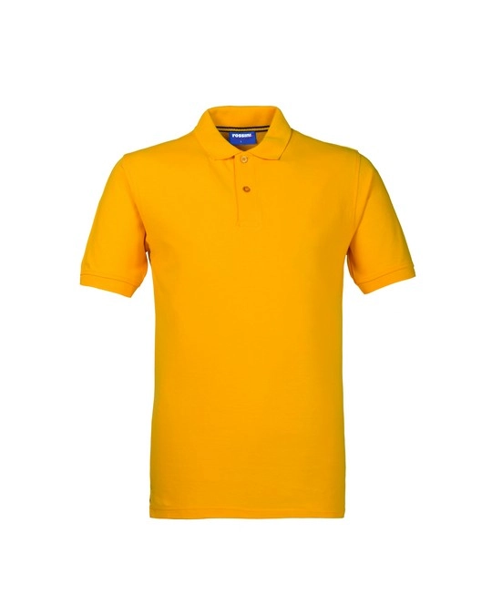 Immagine Polo Lion Take Time