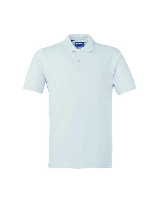 Immagine Polo Lion Take Time