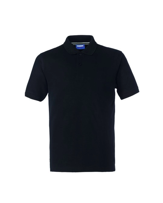 Immagine Polo Lion Take Time