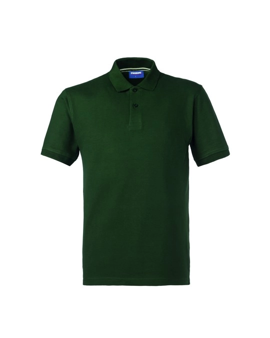 Immagine Polo Lion Take Time