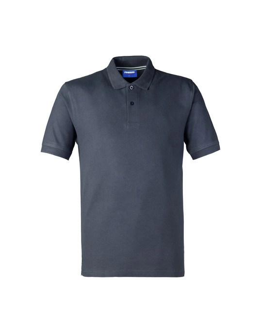 Immagine Polo Lion Take Time