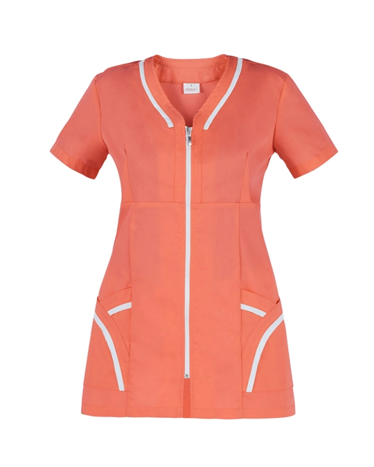 Immagine Casacca da donna Altea