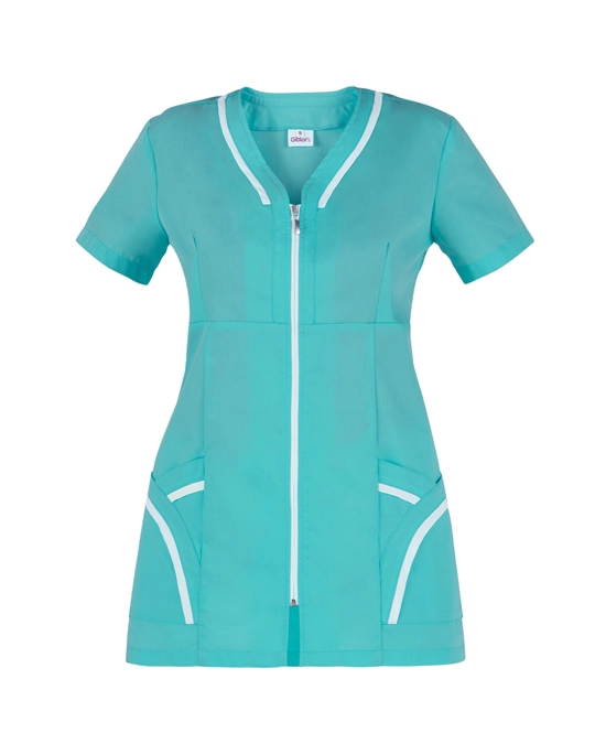 Immagine Casacca da donna Altea