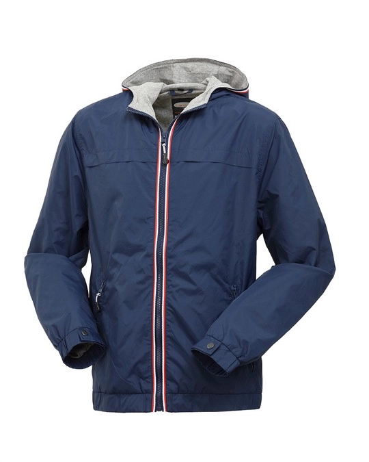 Immagine K-Way uomo Lenny