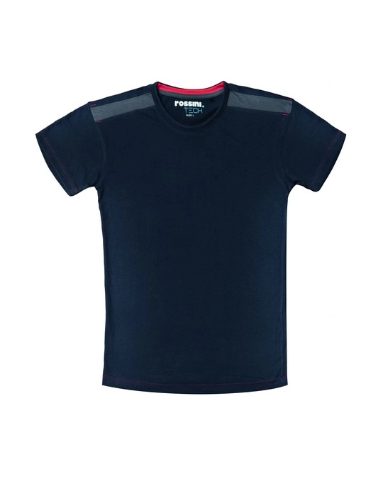 Immagine T-Shirt UltraFlex