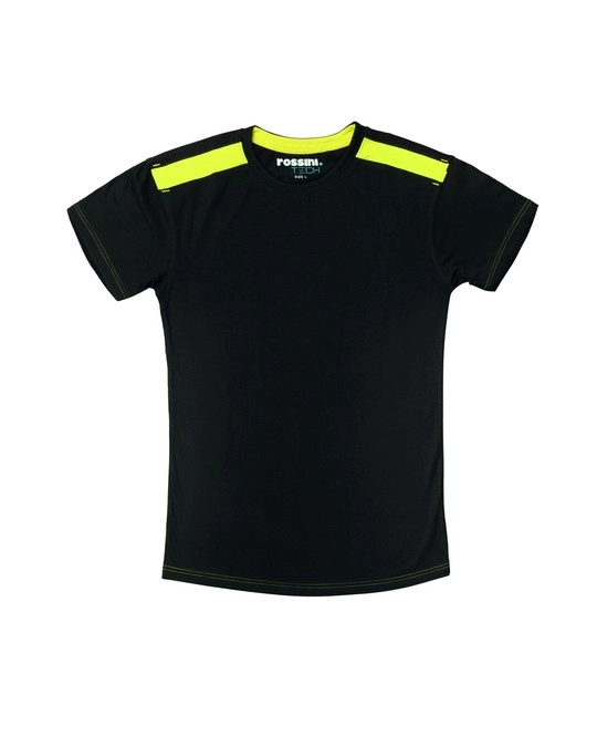 Immagine T-Shirt UltraFlex