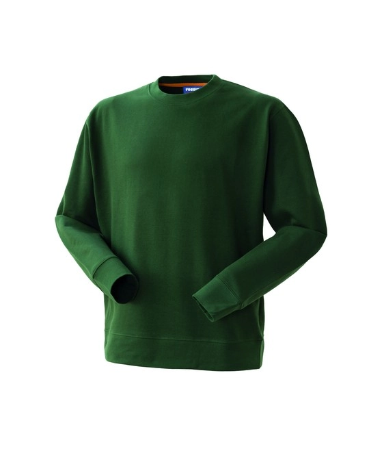 Immagine Felpa Space