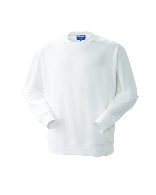 Immagine Felpa Space