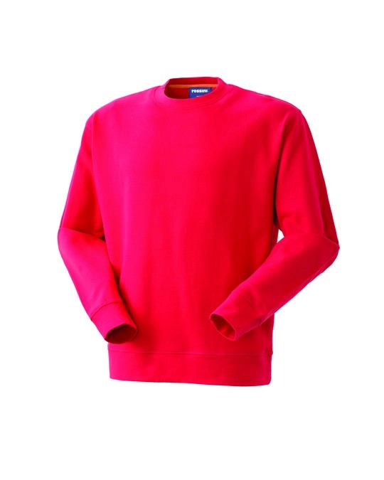 Immagine Felpa Space