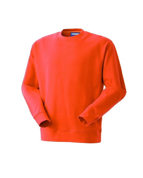 Immagine Felpa Space