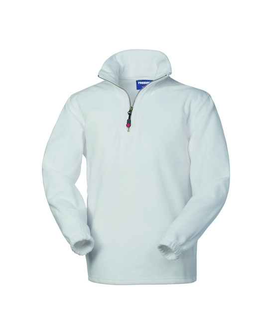 Immagine Pile Osaka zip corta