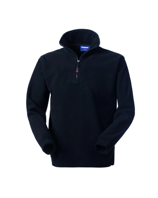 Immagine Pile Osaka zip corta