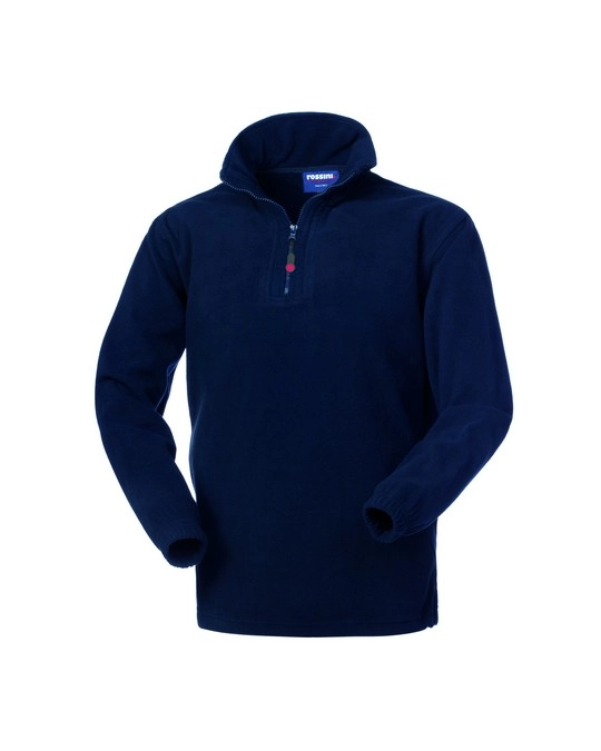 Immagine Pile Osaka zip corta