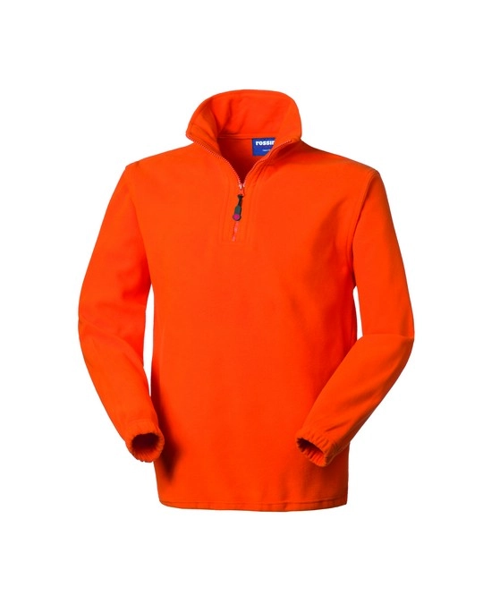 Immagine Pile Osaka zip corta