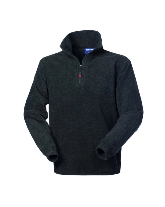 Immagine Pile Osaka zip corta