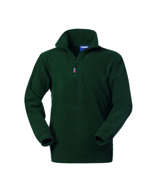 Immagine Pile Osaka zip corta