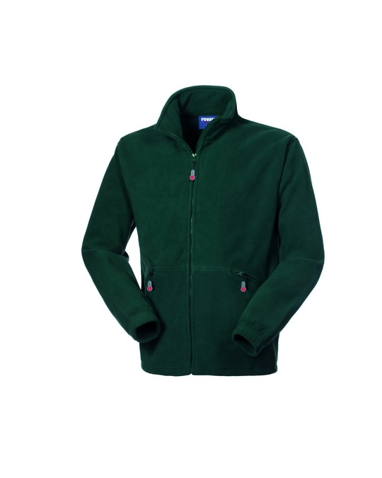 Immagine Pile Lima zip lunga