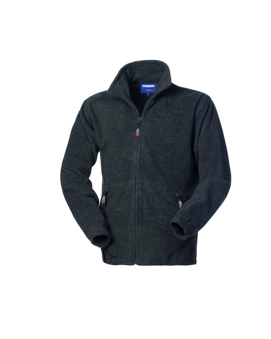 Immagine Pile Lima zip lunga